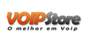 Voip Store do Brasil